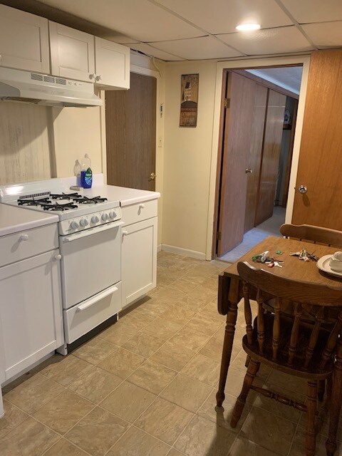 Foto del edificio - 304 W Hempstead Ave