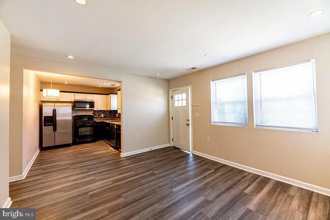 Foto del edificio - 4257 Southern Ave SE