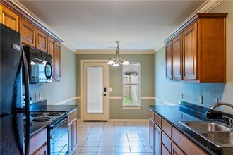 Building Photo - 288 Copper Oaks Dr