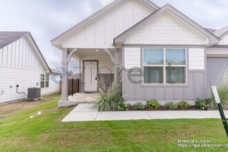 Building Photo - 1333 Piedmont Building Photo - 1333 Piedmont