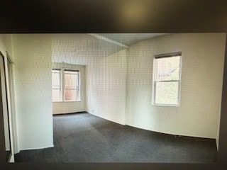 2nd Floor Coach - 1016 S May St