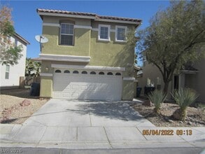 Building Photo - 6334 Climbing Vine Ave