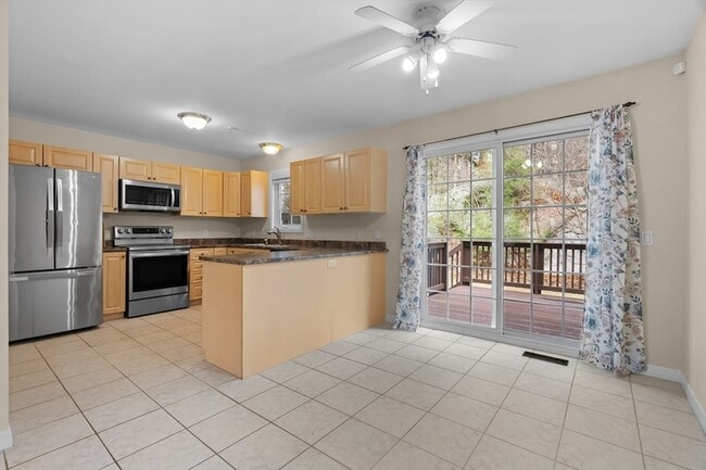 Photo - 179 Littleton Rd Apartment