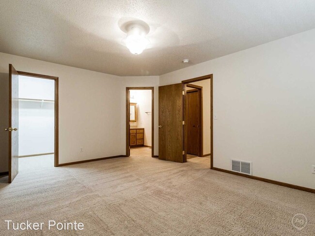 Foto del edificio - 3127 23rd Ave S
