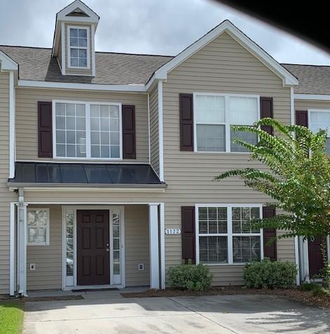 Primary Photo - 1172 Harvester Circle