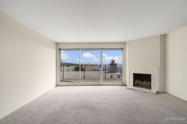 Foto del edificio - 765 Burnett Ave