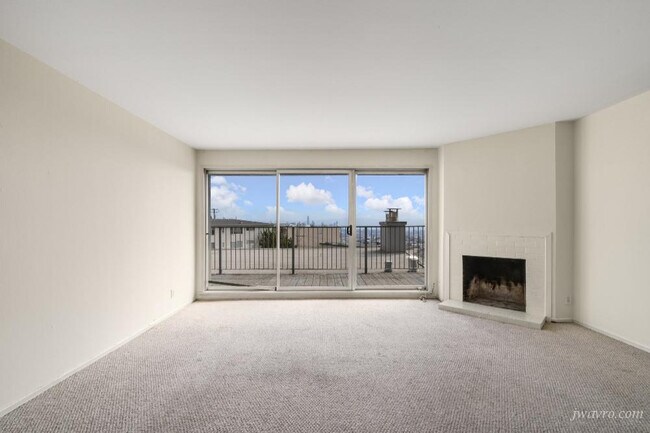 Building Photo - 765 Burnett Ave