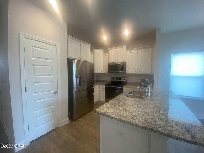 Foto del edificio - 1603 Caleigh Ct