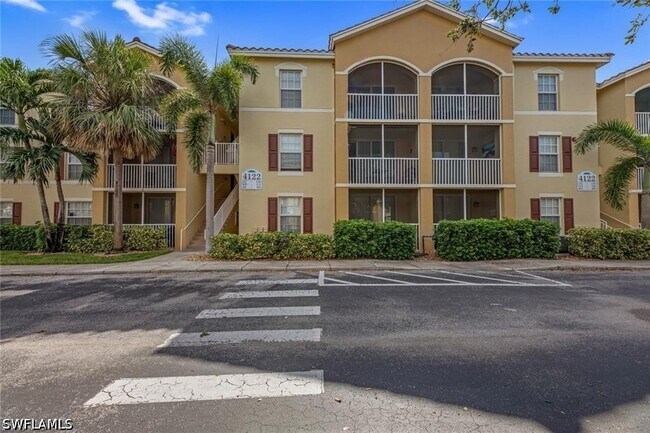 Foto del edificio - 4122 Residence Drive