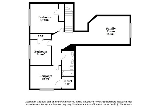 Foto del edificio - 12015 Raven View Dr