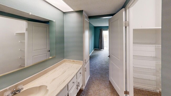 Building Photo - 35164 Mesa Grande Dr