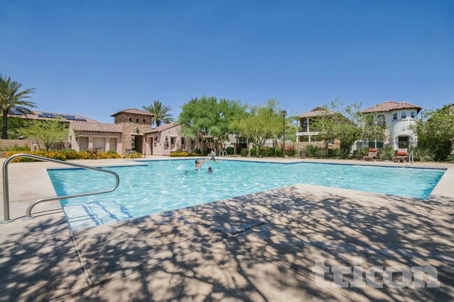 Building Photo - 12565 W Lindbergh Dr