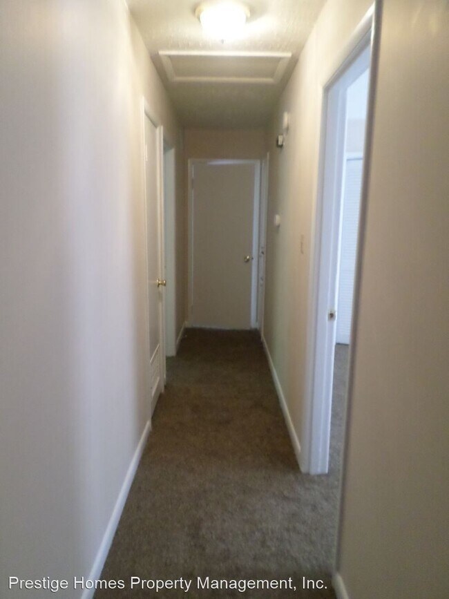 Building Photo - 4 br, 2 bath House - 23 Andrews Drive