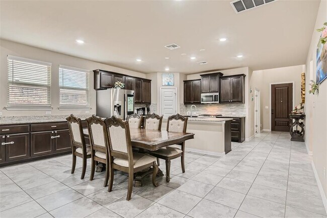 Building Photo - 2417 Roaring River Trail