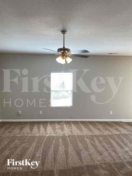 Foto del edificio - 2937 Patishall Ln