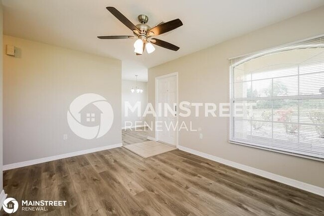 Building Photo - 3202 21st St SW, Lehigh Acres, FL 33976