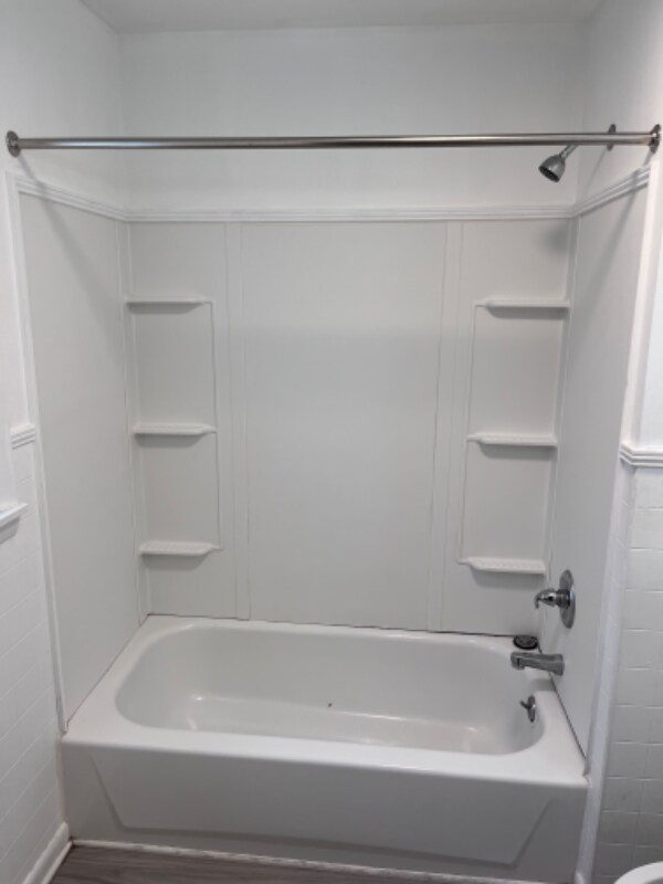 Foto del edificio - 202 E Washington St