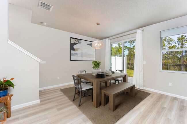 Building Photo - 256 Osprey Preserve Blvd