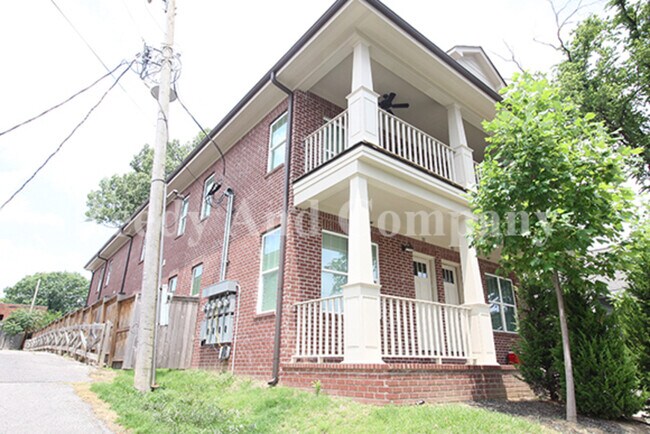 Building Photo - 41 S Morrison St