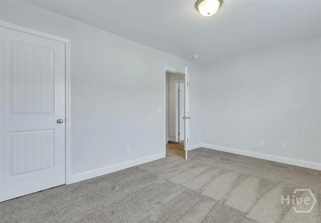 Building Photo - 323 Gov Gwinnett Way