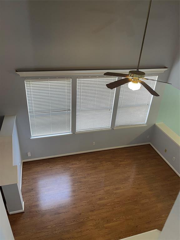 Foto del edificio - 13205 Rochester Ln