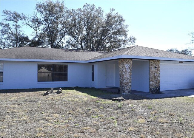 Foto del edificio - 463 Marion Oaks Dr