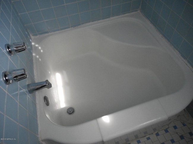 Building Photo - 1261 Belmont Terrace