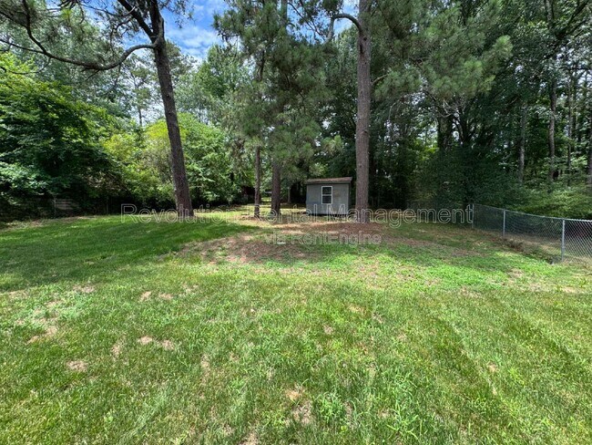 Foto del edificio - 32 Hillcrest Dr SE
