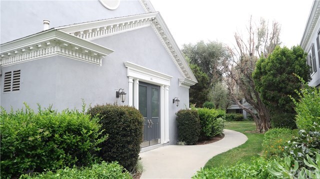 Primary Photo - 1611 S Pomona Ave