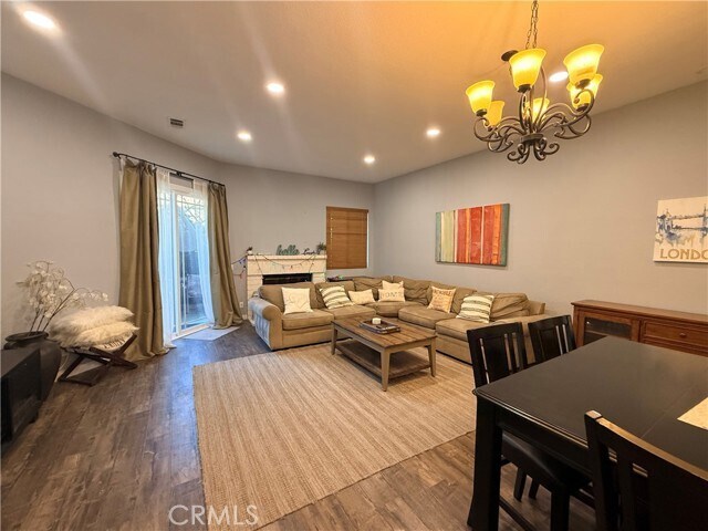 Building Photo - 24337 Val Verde Ct