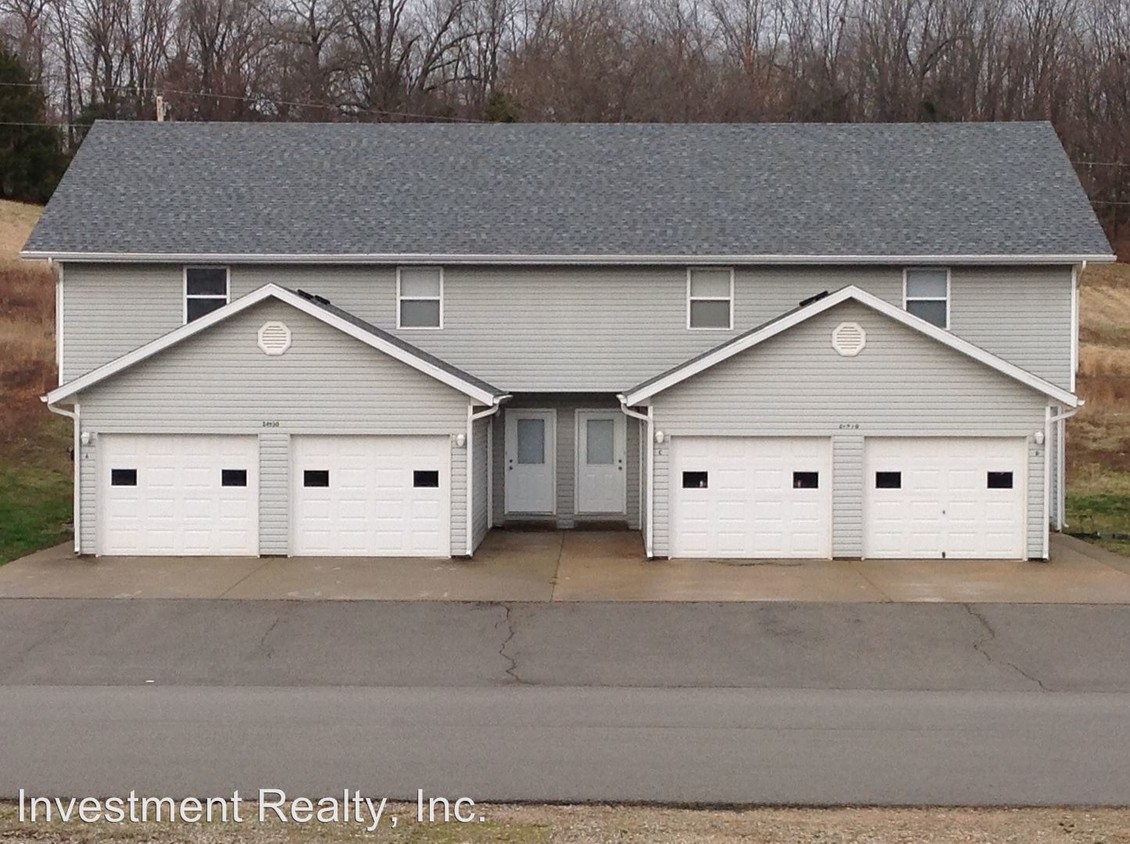 Primary Photo - 24950 Scenic Dr