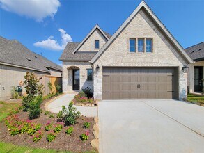 Building Photo - 2847 Orange Leaf Dr