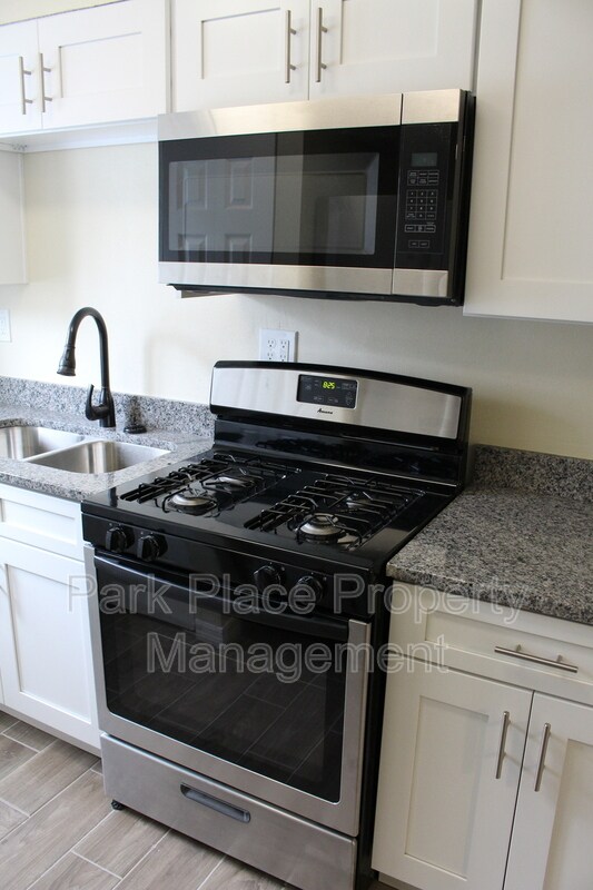 Foto del edificio - 1050 Wayne Ave