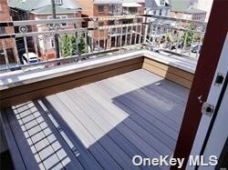 Building Photo - 41-47-47 74th Street