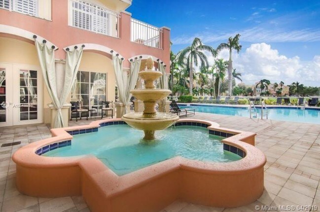 Foto del edificio - 11041 Legacy Blvd