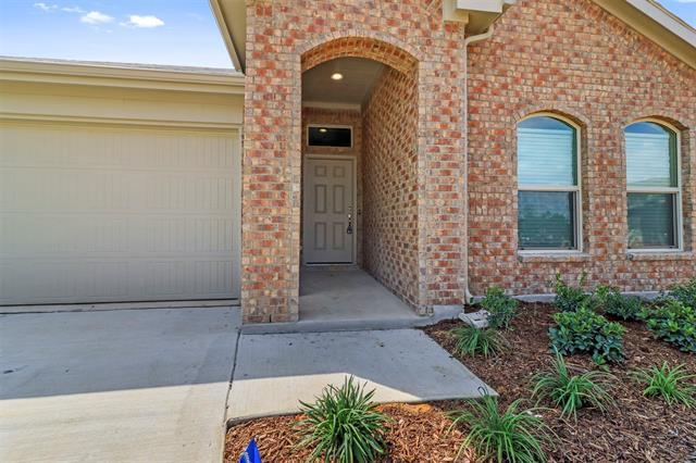 Building Photo - 500 Val Verde St