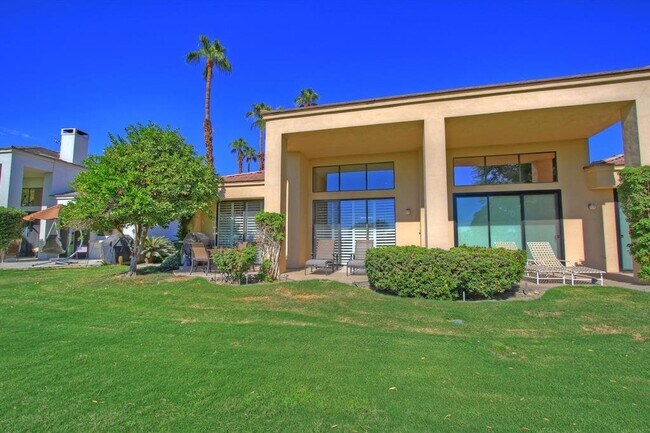 Building Photo - 54838 Oaktree, La Quinta, CA 92253 - 3 BR ...