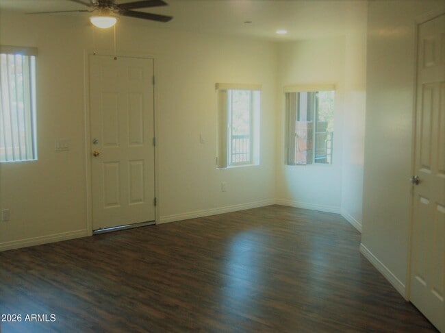 Building Photo - 2100 Javalina Trail