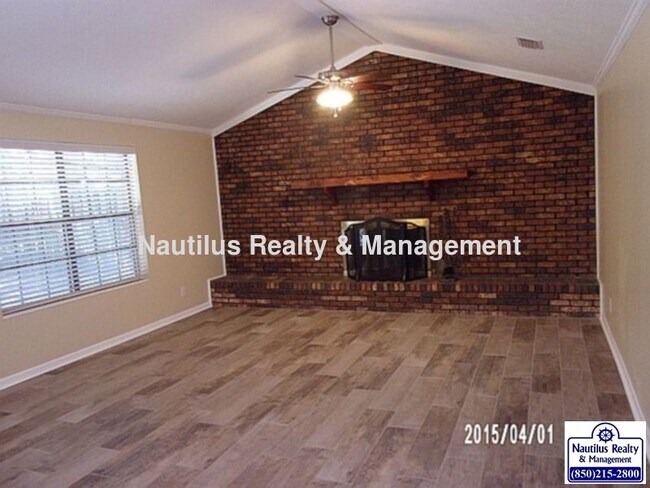 Foto del edificio - 640 Old Hickory St