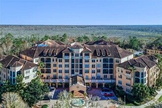 Building Photo - 501 Mirasol Cir