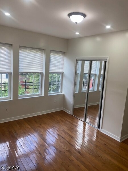 Foto del edificio - 220 S 8th St