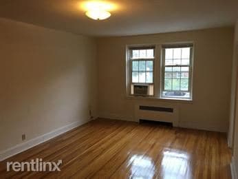 Building Photo - 1 br, 1 bath  - 24 Concord Ave