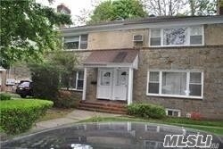 Foto principal - 21 Spruce St