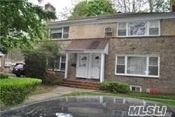 Primary Photo - 21 Spruce St