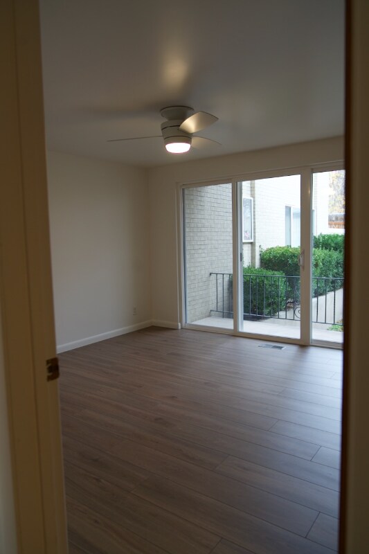 Foto del edificio - 673 E 6th Ave