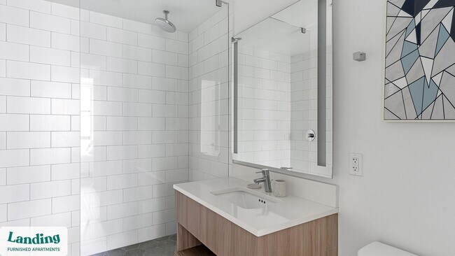 Foto del edificio - 301 SW 1st Ave