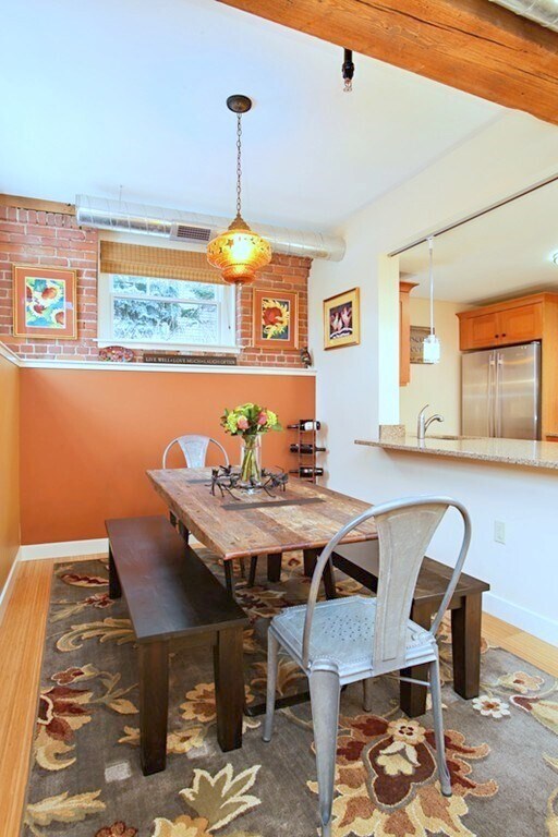 Foto del edificio - 22 Cottage Park Ave