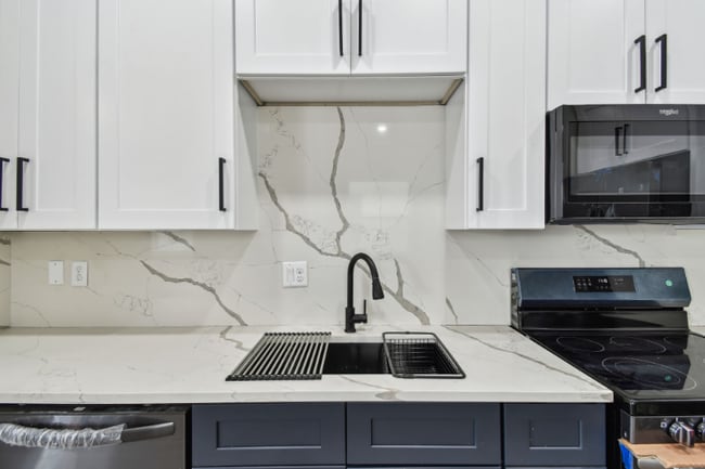 Photo - 3353 4th Ave S Apartment