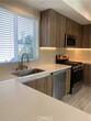 Foto principal - 3042 Atwater Ave