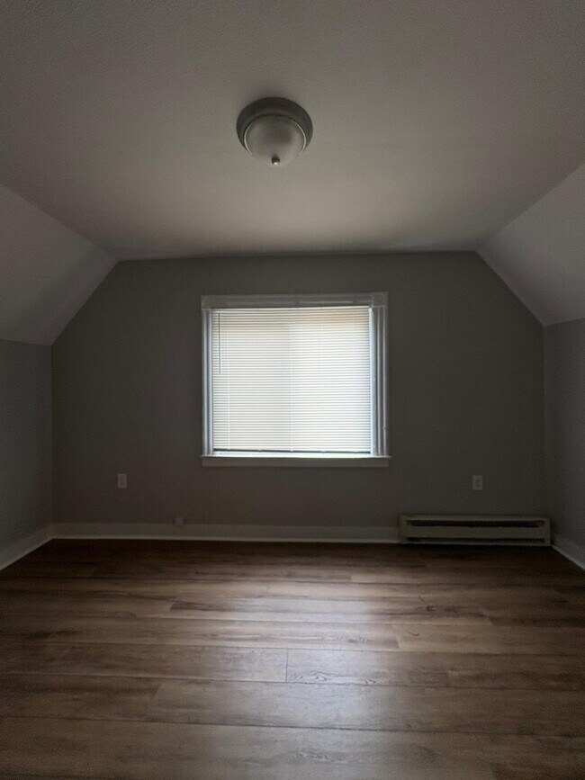 Foto del edificio - 216 Mansfield St